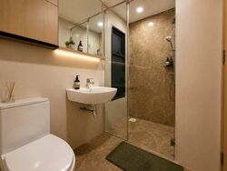 8@Woodleigh (D13), Condominium #563320711